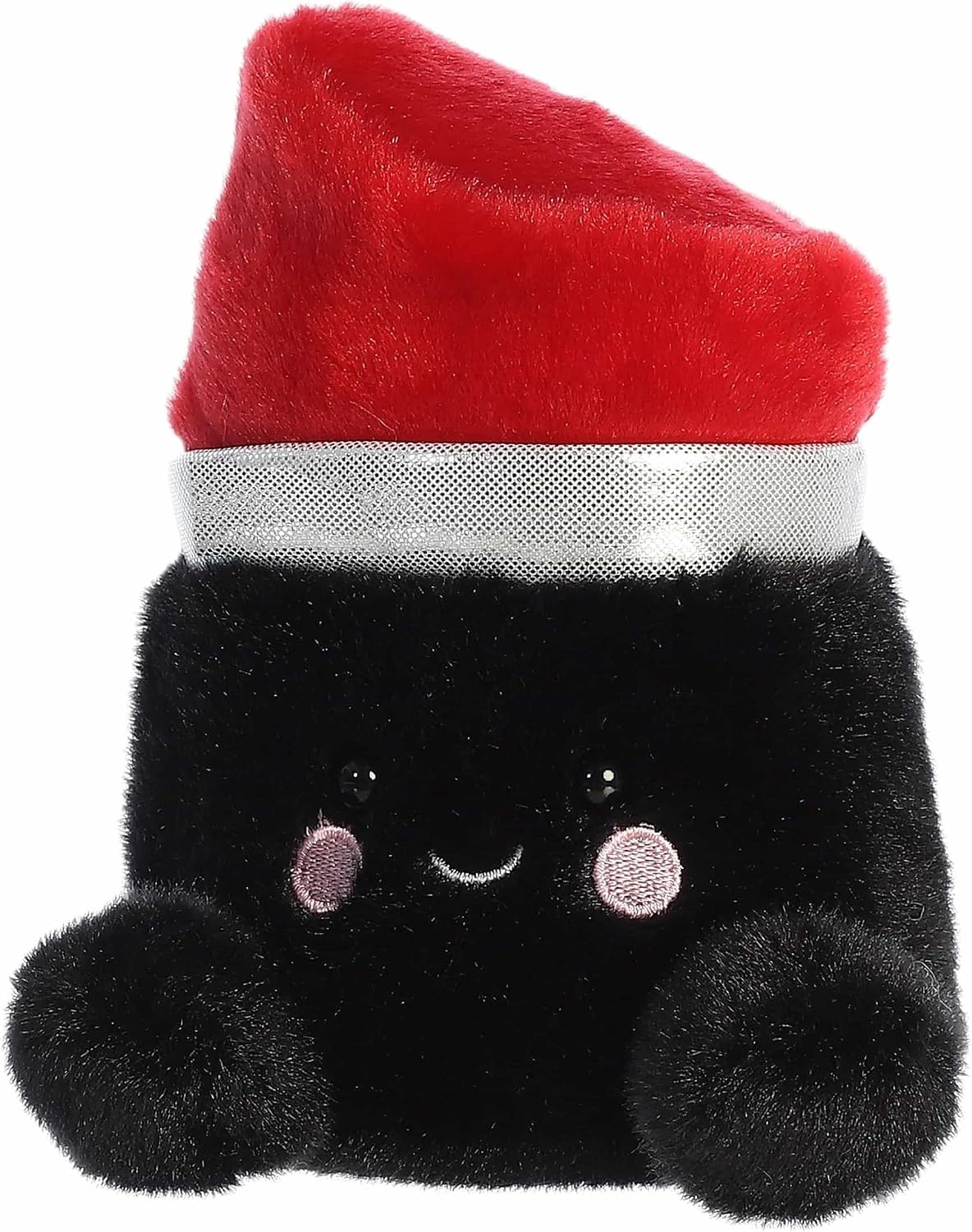 image:imageAurora Adorable Palm Pals Lori Lipstick Stuffed Animal  Fun Collectible Plush for Kids and Adult Collectors  Perfect for Decorating Rooms and Birthday Gifts  Red 4 Inches
