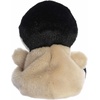 Aurora® Adorable Palm Pals™ Alberta Canadian Goose™ Stuffed Animal – Fun Collectible Plush for Kids and Adult Collectors – Perfect for Decorating Rooms and Birthday Gifts – Multicolor 5 Inches