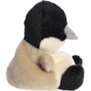 Aurora® Adorable Palm Pals™ Alberta Canadian Goose™ Stuffed Animal – Fun Collectible Plush for Kids and Adult Collectors – Perfect for Decorating Rooms and Birthday Gifts – Multicolor 5 Inches
