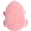 Aurora® Adorable Palm Pals™ Amazonia Pink Dolphin™ Stuffed Animal – Fun Collectible Plush for Kids and Adult Collectors – Perfect for Decorating Rooms and Birthday Gifts – 4.5 Inches