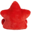 Aurora® Adorable Palm Pals™ Americana Star™ Stuffed Animal – Fun Collectible Plush for Kids and Adult Collectors – Perfect for Decorating Rooms and Birthday Gifts – Multicolor 5 Inches
