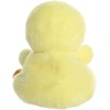Aurora® Adorable Palm Pals™ Betsy Chick™ Stuffed Animal – Fun Collectible Plush for Kids and Adult Collectors – Perfect for Decorating Rooms and Birthday Gifts – Yellow 4.5 Inches