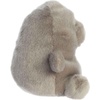 Aurora® Adorable Palm Pals™ Blubs Manatee™ Stuffed Animal – Fun Collectible Plush for Kids and Adult Collectors – Perfect for Decorating Rooms and Birthday Gifts – Gray 5 Inches