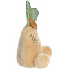 Aurora® Adorable Palm Pals™ Breezy Palm Tree™ Stuffed Animal – Fun Collectible Plush for Kids and Adult Collectors – Perfect for Decorating Rooms and Birthday Gifts – Brown 6 Inches