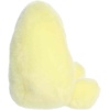 Aurora® Adorable Palm Pals™ Evelyn Crescent Moon™ Stuffed Animal – Fun Collectible Plush for Kids and Adult Collectors – Perfect for Decorating Rooms and Birthday Gifts – Yellow 5 Inches