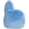 Aurora® Adorable Palm Pals™ Ferris Foam Finger™ Stuffed Animal – Fun Collectible Plush for Kids and Adult Collectors – Perfect for Decorating Rooms and Birthday Gifts – Blue 5 Inches