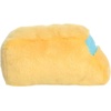 Aurora Adorable Palm Pals Friendly School Bus Stuffed Animal – Fun Collectible Plush for Kids and Adult Collectors – Perfect for Decorating Rooms and Birthday Gifts – Yellow 5.5 Inches