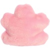 Aurora® Adorable Palm Pals™ Hana Cherry Blossom™ Stuffed Animal – Fun Collectible Plush for Kids and Adult Collectors – Perfect for Decorating Rooms and Birthday Gifts – Pink 5 Inches