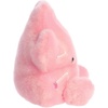 Aurora® Adorable Palm Pals™ Hana Cherry Blossom™ Stuffed Animal – Fun Collectible Plush for Kids and Adult Collectors – Perfect for Decorating Rooms and Birthday Gifts – Pink 5 Inches