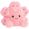 Aurora® Adorable Palm Pals™ Hana Cherry Blossom™ Stuffed Animal – Fun Collectible Plush for Kids and Adult Collectors – Perfect for Decorating Rooms and Birthday Gifts – Pink 5 Inches