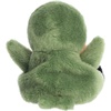 Aurora® Adorable Palm Pals™ Hilda Hummingbird Stuffed Animal – Fun Collectible Plush for Kids and Adult Collectors – Perfect for Decorating Rooms and Birthday Gifts – Green 4 Inches