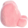 Aurora Adorable Palm Pals I Love Mom Heart Stuffed Animal – Fun Collectible Plush For Mothers – A Gift of Affection to Express Love – Pink 5 Inches