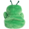 Aurora® Adorable Palm Pals™ Kai Praying Mantis™ Stuffed Animal – Fun Collectible Plush for Kids and Adult Collectors – Perfect for Decorating Rooms and Birthday Gifts – Green 4.5 Inches
