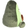 Aurora® Adorable Palm Pals™ Party Sized Airy Avocado™ Stuffed Animal – Fun Collectible Plush for Kids and Adult Collectors – Perfect for Decorating Rooms and Birthday Gifts – Green 13 Inches
