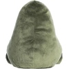 Aurora® Adorable Palm Pals™ Party Sized Airy Avocado™ Stuffed Animal – Fun Collectible Plush for Kids and Adult Collectors – Perfect for Decorating Rooms and Birthday Gifts – Green 13 Inches