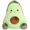 Aurora® Adorable Palm Pals™ Party Sized Airy Avocado™ Stuffed Animal – Fun Collectible Plush for Kids and Adult Collectors – Perfect for Decorating Rooms and Birthday Gifts – Green 13 Inches