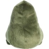 Aurora® Adorable Palm Pals™ Party Sized Airy Avocado™ Stuffed Animal – Fun Collectible Plush for Kids and Adult Collectors – Perfect for Decorating Rooms and Birthday Gifts – Green 8 Inches
