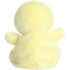 Aurora® Adorable Palm Pals™ Party Sized Betsy Chick™ Stuffed Animal – Fun Collectible Plush for Kids and Adult Collectors – Perfect for Decorating Rooms and Birthday Gifts – Yellow 8 Inches