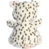 Aurora® Adorable Palm Pals™ Party Sized Piggles Spotted Piglet™ Stuffed Animal – Fun Collectible Plush for Kids and Adult Collectors – Perfect for Decorating Rooms and Birthday Gifts – 12 Inches
