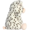 Aurora® Adorable Palm Pals™ Party Sized Piggles Spotted Piglet™ Stuffed Animal – Fun Collectible Plush for Kids and Adult Collectors – Perfect for Decorating Rooms and Birthday Gifts – 12 Inches