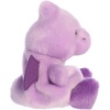 Aurora Adorable Palm Pals Pteagan Pterodactyl Stuffed Animal – Fun Collectible Plush for Kids and Adult Collectors – Perfect for Decorating Rooms and Birthday Gifts – Purple 5.5 Inches