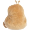 Aurora Adorable Palm Pals Spudrick Potato Stuffed Animal – Fun Collectible Plush for Kids and Adult Collectors – Perfect for Decorating Rooms and Birthday Gifts – Brown 4 Inches