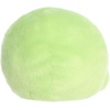 Aurora® Adorable Palm Pals™ Steve Pickleball™ Stuffed Animal – Fun Collectible Plush for Kids and Adult Collectors – Perfect for Decorating Rooms and Birthday Gifts – Green 4 Inches