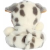 Aurora® Adorable Palm Pals™ Sydney Aussie™ Stuffed Animal – Fun Collectible Plush for Kids and Adult Collectors – Perfect for Decorating Rooms and Birthday Gifts – White 5 Inches