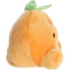 Aurora® Adorable Palm Pals™ Tangie Orange™ Stuffed Animal – Fun Collectible Plush for Kids and Adult Collectors – Perfect for Decorating Rooms and Birthday Gifts – Orange 5 Inches