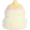 Aurora® Adorable Palm Pals™ Thea Baby Bottle™ Stuffed Animal – Fun Collectible Plush for Kids and Adult Collectors – Perfect for Decorating Rooms and Birthday Gifts – Pink 5 Inches