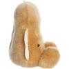 Aurora® Adorable Palm Pals™ Tony Everything Bagel™ Stuffed Animal – Fun Collectible Plush for Kids and Adult Collectors – Perfect for Decorating Rooms and Birthday Gifts – Brown 4.5 Inches