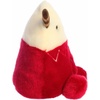 Aurora® Festive Palm Pals™ Cassia Hot Cocoa™ Stuffed Animal – Fun Collectible Plush for Kids and Adult Collectors – Perfect for Holiday Decorations or Gifts – Red 5 Inches