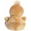 Aurora® Festive Palm Pals™ Gino Gingerbread Man™ Stuffed Animal – Fun Collectible Plush for Kids and Adult Collectors – Perfect for Holiday Decorations or Gifts – Brown 5 Inches