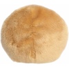 Aurora® Festive Palm Pals™ Kringle Cookie™ Stuffed Animal – Fun Collectible Plush for Kids and Adult Collectors – Perfect for Holiday Decorations or Gifts – Brown 5 Inches