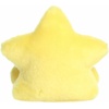 Aurora® Festive Palm Pals™ Navi Star Topper™ Stuffed Animal – Fun Collectible Plush for Kids and Adult Collectors – Perfect for Holiday Decorations or Gifts – Yellow 5 Inches