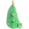 Aurora® Festive Palm Pals™ Party Sized Douglas Christmas Tree™ Stuffed Animal – Fun Collectible Plush for Kids and Adult Collectors – Perfect for Holiday Decorations or Gifts – Green 8.5 Inches