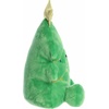 Aurora Festive Palm Pals Party Sized Douglas Christmas Tree Stuffed Animal – Fun Collectible Plush for Kids and Adult Collectors – Perfect for Holiday Decorations or Gifts – Green 13 Inches