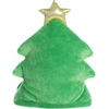 Aurora Festive Palm Pals Party Sized Douglas Christmas Tree Stuffed Animal – Fun Collectible Plush for Kids and Adult Collectors – Perfect for Holiday Decorations or Gifts – Green 13 Inches