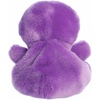 Aurora® Spooky Palm Pals™ Sonia Sugar Skull™ Stuffed Animal – Fun Collectible Plush for Kids and Adult Collectors – Perfect for Halloween Decorations and Gifts – Purple 4.5 Inches