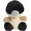 Aurora® Adorable Palm Pals™ Alberta Canadian Goose™ Stuffed Animal – Fun Collectible Plush for Kids and Adult Collectors – Perfect for Decorating Rooms and Birthday Gifts – Multicolor 5 Inches