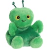 Aurora® Adorable Palm Pals™ Kai Praying Mantis™ Stuffed Animal – Fun Collectible Plush for Kids and Adult Collectors – Perfect for Decorating Rooms and Birthday Gifts – Green 4.5 Inches