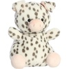 Aurora® Adorable Palm Pals™ Party Sized Piggles Spotted Piglet™ Stuffed Animal – Fun Collectible Plush for Kids and Adult Collectors – Perfect for Decorating Rooms and Birthday Gifts – 12 Inches