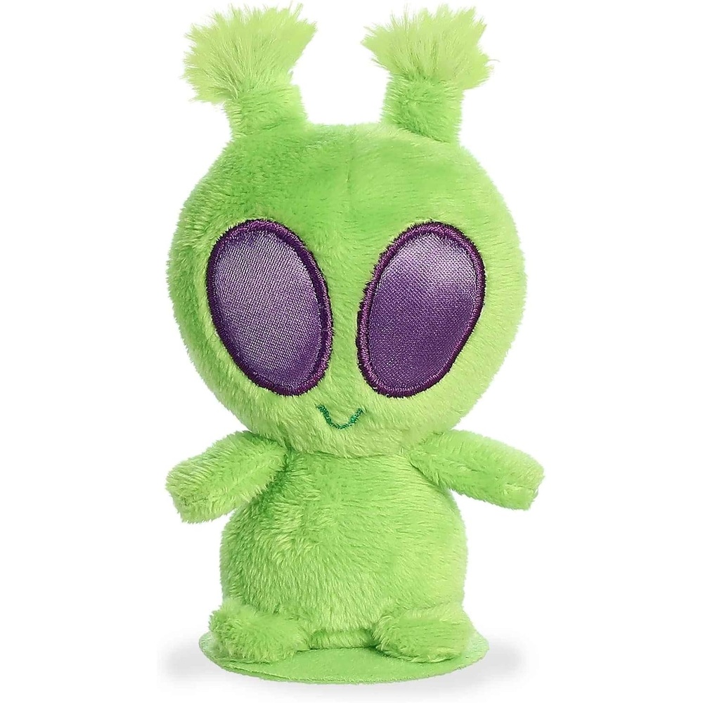 image:imageAurora  Shoulderkins  45 Juno Alien