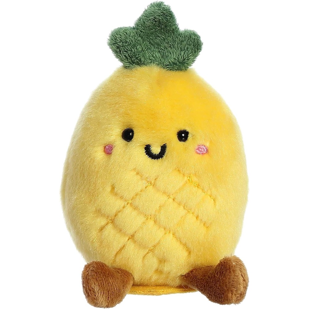 image:imageAurora  Shoulderkins  45 Perky Pineapple