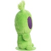 Aurora – Shoulderkins – 4.5″ Juno Alien