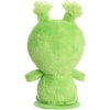 Aurora – Shoulderkins – 4.5″ Juno Alien
