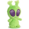 Aurora – Shoulderkins – 4.5″ Juno Alien