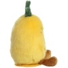 Aurora – Shoulderkins – 4.5″ Perky Pineapple