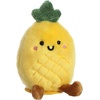 Aurora – Shoulderkins – 4.5″ Perky Pineapple