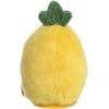Aurora – Shoulderkins – 4.5″ Perky Pineapple
